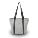 Lifestyle Bag- Dove Gray