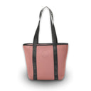 Lifestyle Bag- Coral