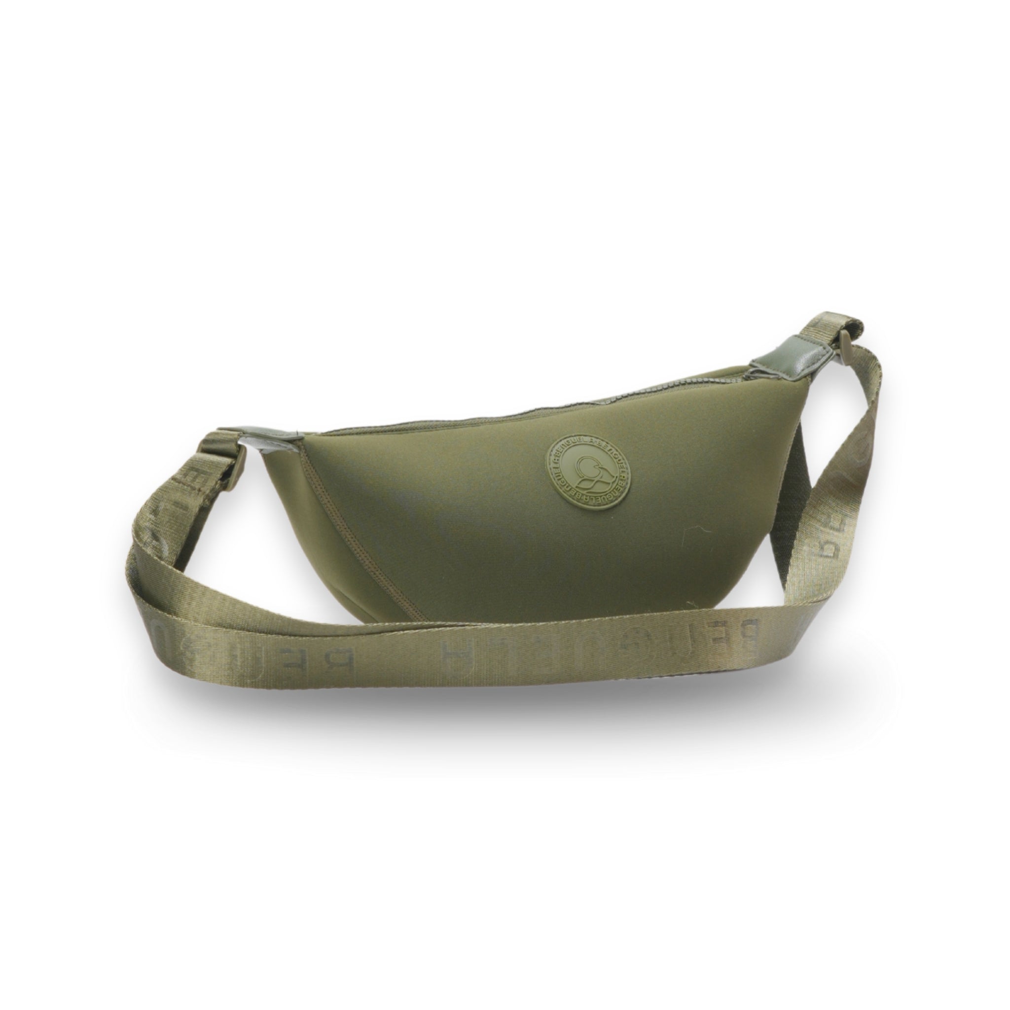 Urban Sling- Olive Green