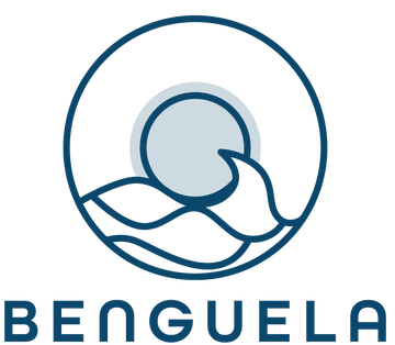 Benguela Bags | Neoprene Bags for Any Occasion