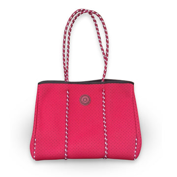 Nautical Range- Strawberry