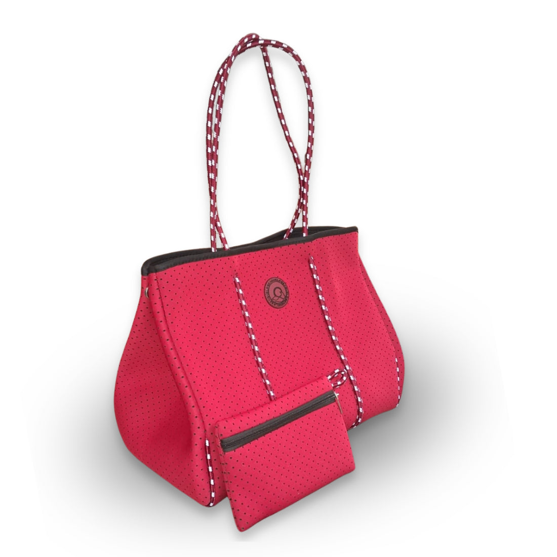 Nautical Range- Strawberry