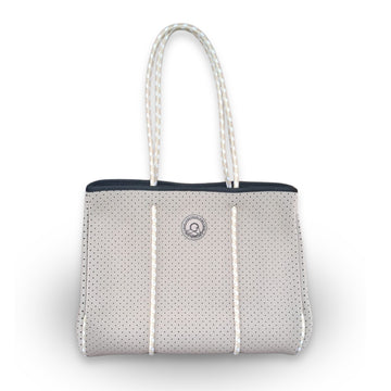 Nautical Range- Sand