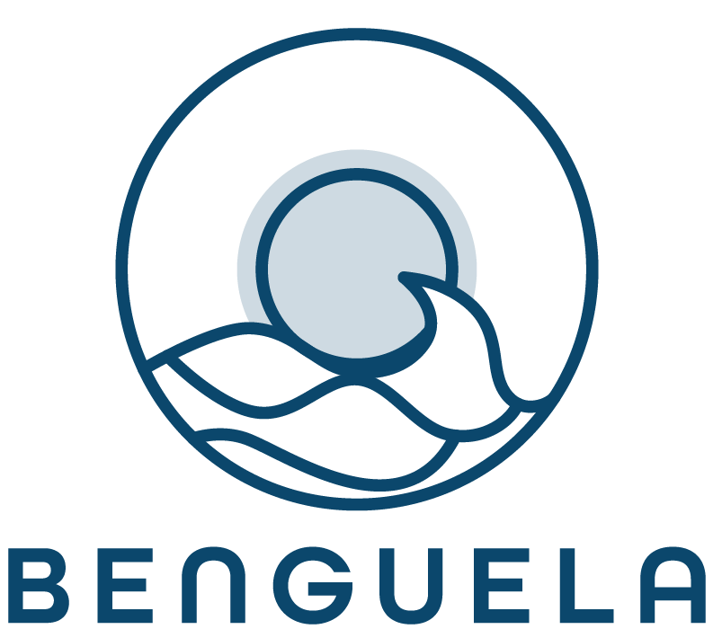 Benguela Bags